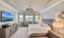 228 Lucia Court Photo