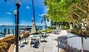 4000 Towerside Ter #407 Photo