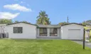 7724 Dilido Blvd Photo