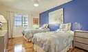3085 Exeter E Photo