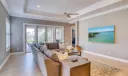 7722 Eden Ridge Way Photo