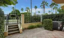 2526 Gardens Parkway Photo