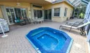 6607 Piemonte Drive Photo