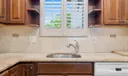 1630 Seaway Drive #208 Photo