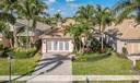 10565 La Strada Photo