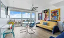 5445 Collins Ave #BTH4 Photo