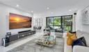 1834 Bridgewood Drive Photo