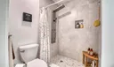 11845 165th Road N Photo