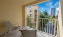 19701 E Country Club Dr #5505 Photo