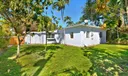6116 SW 46th Ter Photo