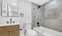 3050 NE 16th Ave #406 Photo