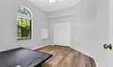 4800 Sherwood Forest Drive Photo