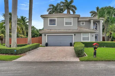 15263 SW 138th Ter 1