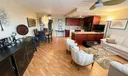 466 Grantham E Photo