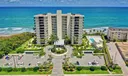 400 Beach Road #103 Photo