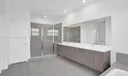 17334 SW 41st St #1 Photo