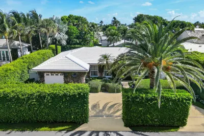 241 Orange Grove Road 1