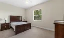 9749 Coronado Lake Drive Photo