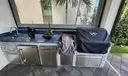13154 Faberge Pl #150 Photo