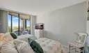2400 S Ocean Drive #4373 Photo