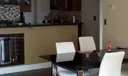 11111 Biscayne Blvd #12H Photo