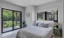 13334 Polo Club Road #319 Photo