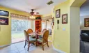 6122 Eaton Street Photo