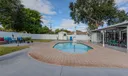 104 Clifton Rd Photo