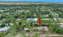 16664 88th Road N Photo