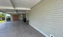 2968 Eagles Nest Way Photo