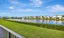 8104 Laurel Falls Drive Photo