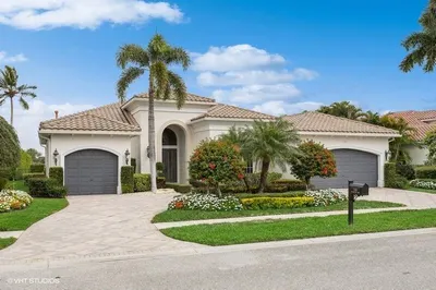 7180 Winding Bay Lane 1