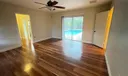 7600 SW 174th St 0 Photo
