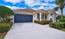252 Clocktower Dr Photo