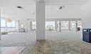 1800 NE 114th St #1411 Photo
