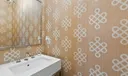 2575 Pine Tree Dr Photo