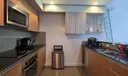 1060 Brickell Ave #2201 Photo
