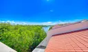 6150 Paradise Point Dr #6150 Photo