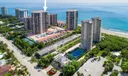 4100 N Ocean Drive #702 Photo