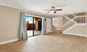 5717 57th Way Photo