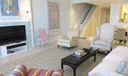400 S Ocean Boulevard #4150 Photo