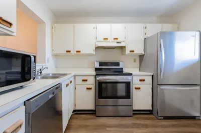 9449 Boca Cove Circle #911 1