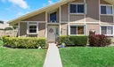 271 Maplecrest Circle Photo