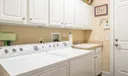 12237 Aviles Circle Photo