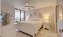 2687 N Ocean Boulevard #401-G Photo
