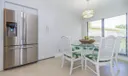 13670 Whispering Lakes Lane Photo