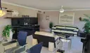 1460 Sheridan St #11D Photo