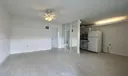 4550 SW 67 #9 Photo