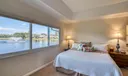 6938 Touchstone Circle Photo