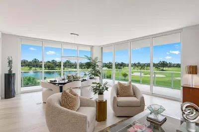 210 SE Mizner Boulevard #301 1